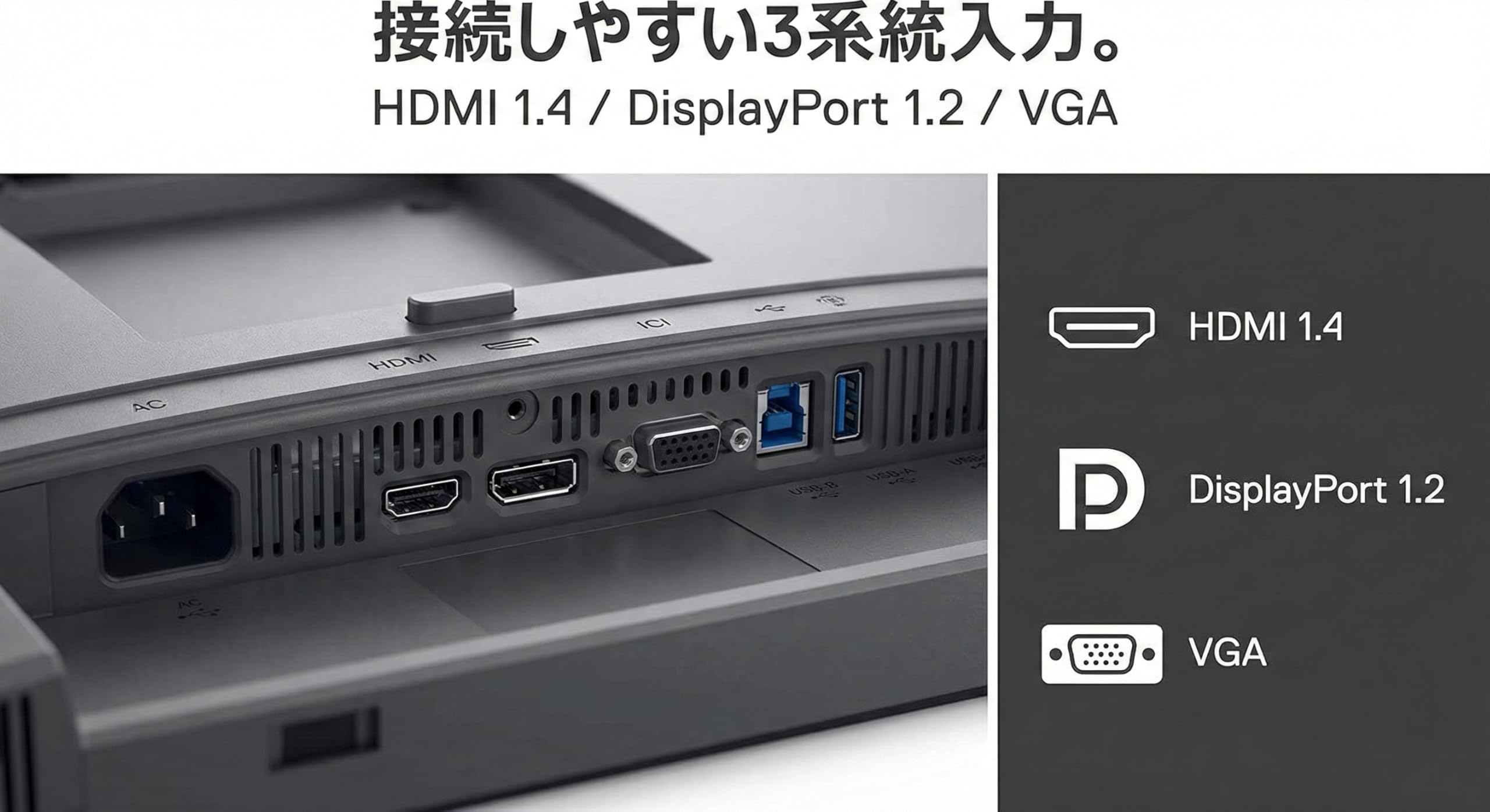Amazon | 【整備済み品】 Dell P2225H 21.5インチワイドモニタ/1920